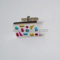 /album/cuff-links/mapletree-cufflinks-0101-jpg/